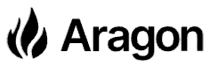 Shortcuts and variables should remain as they are in the text.