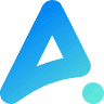 Adot логотип