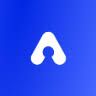 a0.dev логотип