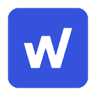 Agent WordLift логотип