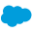Agentforce логотип