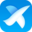 agentpilot логотип