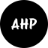 AI Humanizer Pro логотип