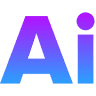 AiSDR логотип