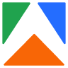 Apify логотип