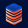 AskYourDatabase логотип