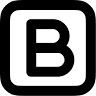 BaseAI логотип