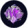 Bismuth логотип