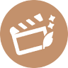 BlogBuster логотип
