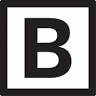 Bryter Extract логотип