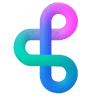 BuildShip логотип