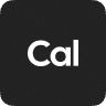 Cal AI логотип