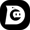 Chat4Data логотип
