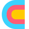 Claygent логотип
