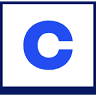 cobl логотип