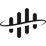Cognite Atlas AI логотип