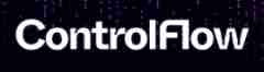 ControlFlow логотип
