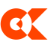 CreatOK логотип