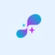 DearFlow логотип
