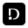 DeepFlows AI логотип