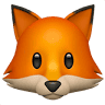 Dot логотип