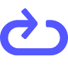 Elastic Email MCP Server логотип