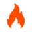 Firecrawl логотип