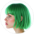 Freysa логотип