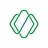 GaiaHub AI логотип