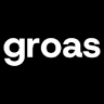 groas логотип
