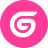 Gumloop логотип