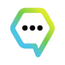 Hexabot логотип