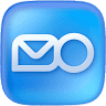 Inbox Zero логотип