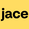 Jace.AI логотип