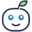 JobBuddy логотип