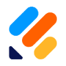 Jotform логотип