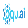 Juno AI логотип