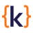Kadoa логотип