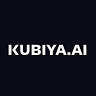 Kubiya логотип