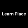 Learn Place Personalized Learning Assistant логотип