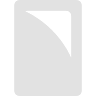 Lightscreen AI логотип