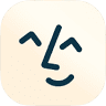 Lindy AI логотип