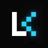 LiveKit Agents логотип