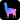 LlamaCloud логотип