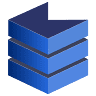 LLMStack логотип