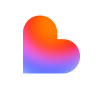 Lovable логотип