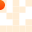 Maige логотип