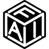 Makeform AI логотип