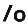 Metaflow AI логотип
