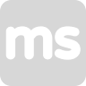 Millis AI логотип